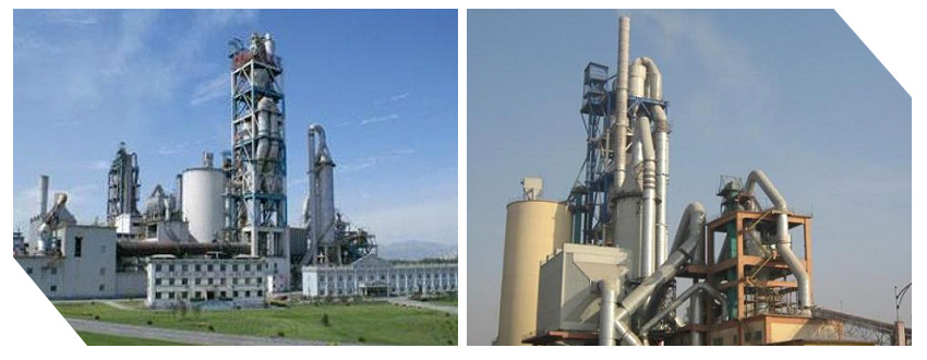 隨著余熱發電技術持續進步，余熱利用率不斷提高.jpg