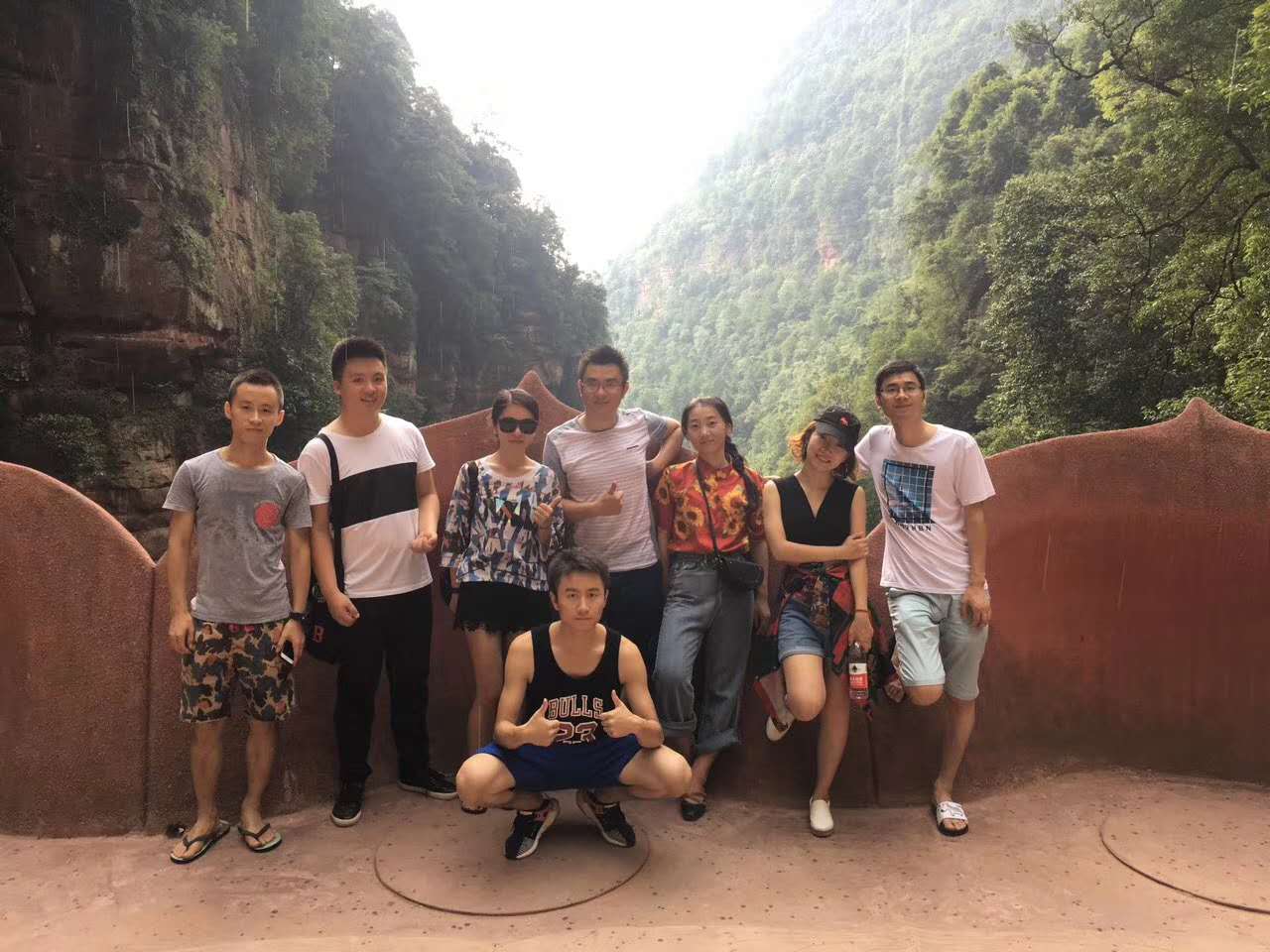 1504072621530897.jpg