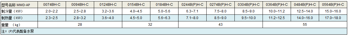 1c2.gif