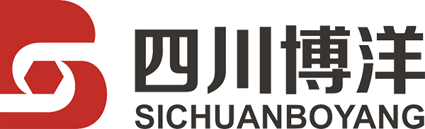 四川博洋.png