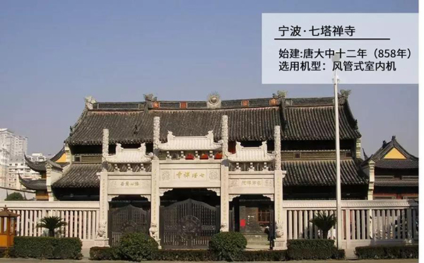 微信圖片_20191114150921.jpg