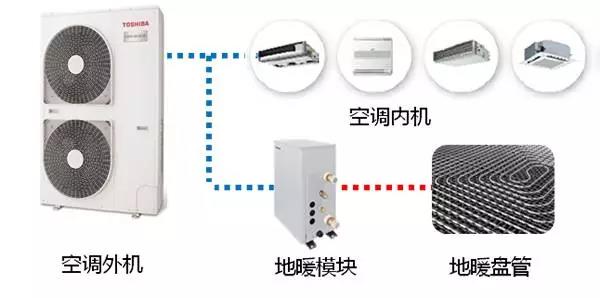 微信圖片_20191122134126.jpg