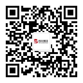 qrcode_for_gh_c3c1171d8690_344.jpg